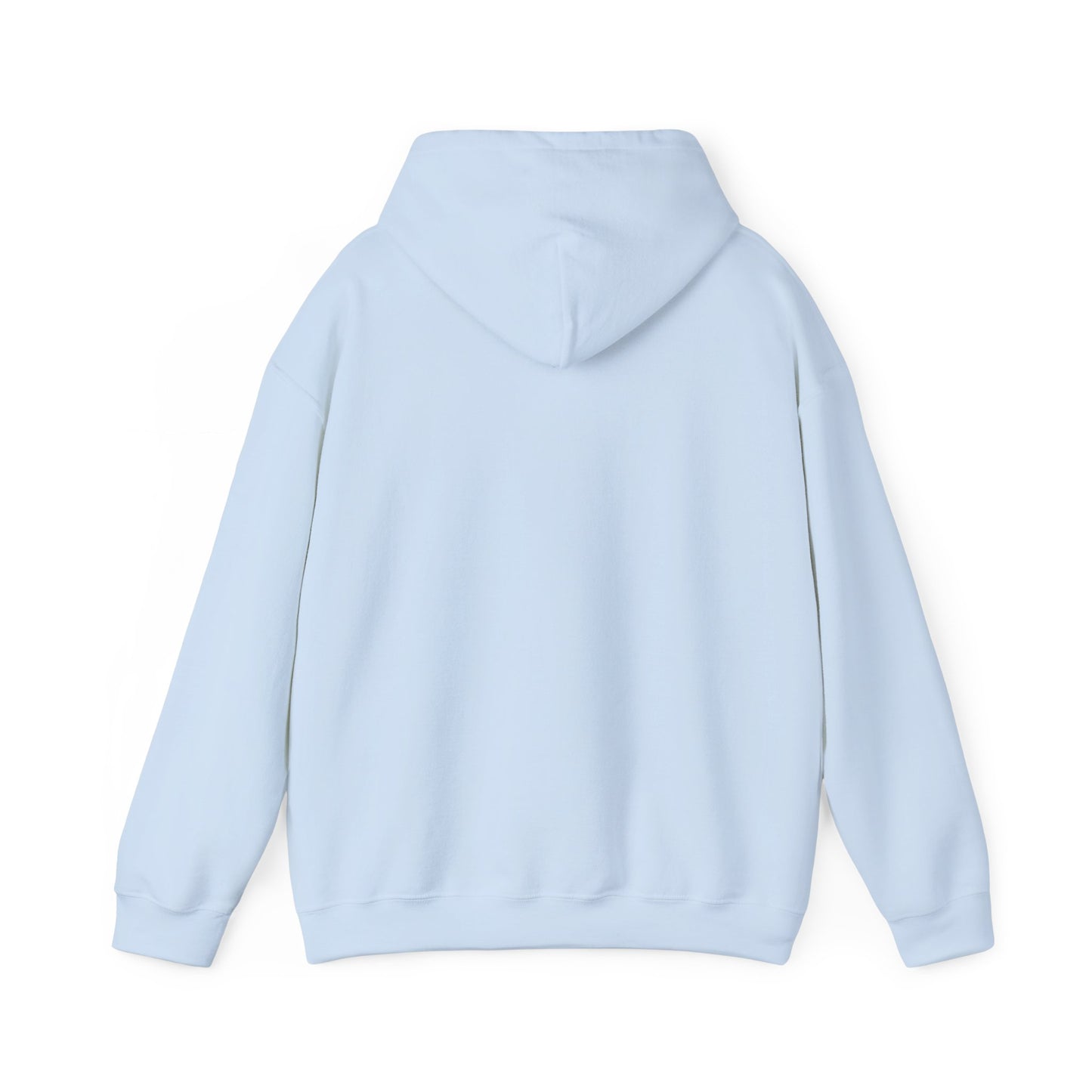 Escape the Matrix Hoodie - Cozy Unisex Sweatshirt for Trendy Souls, Perfect for Casual Outings, Parties, Game Nights, Gift Ideas