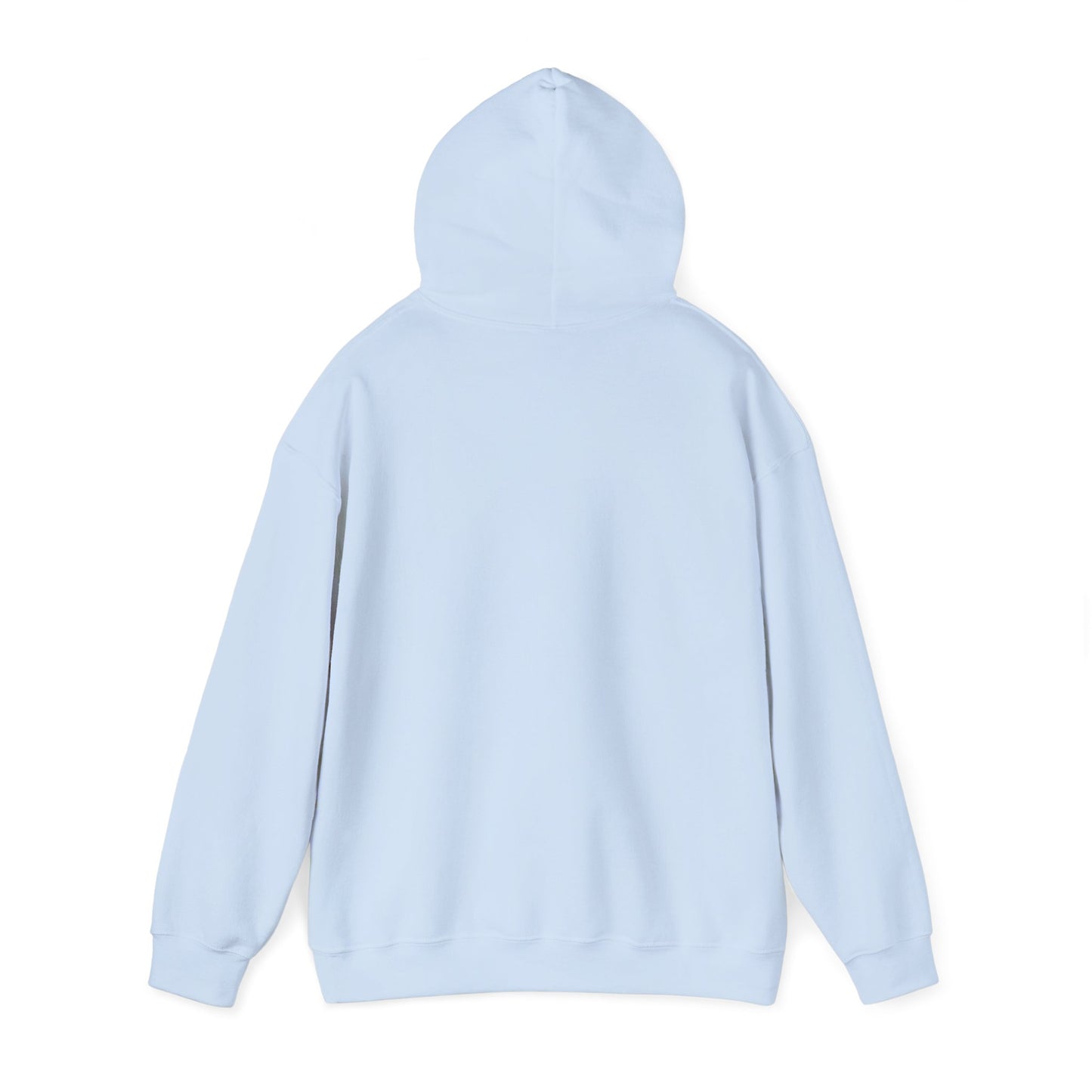Escape the Matrix Hoodie - Cozy Unisex Sweatshirt for Trendy Souls, Perfect for Casual Outings, Parties, Game Nights, Gift Ideas