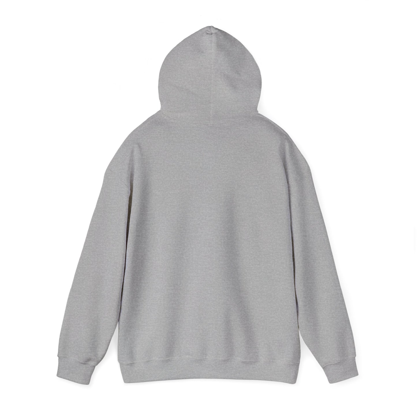 Escape the Matrix Hoodie - Cozy Unisex Sweatshirt for Trendy Souls, Perfect for Casual Outings, Parties, Game Nights, Gift Ideas