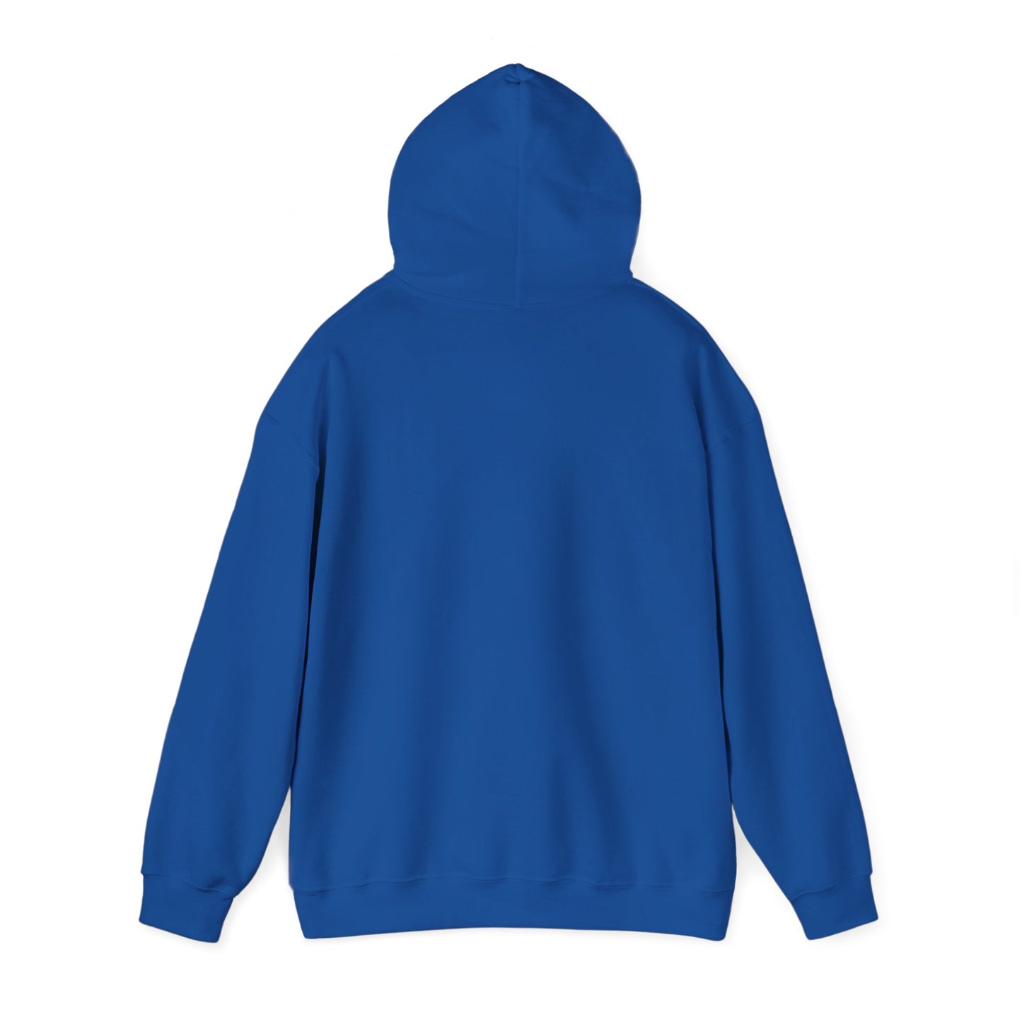 Escape the Matrix Hoodie - Cozy Unisex Sweatshirt for Trendy Souls, Perfect for Casual Outings, Parties, Game Nights, Gift Ideas