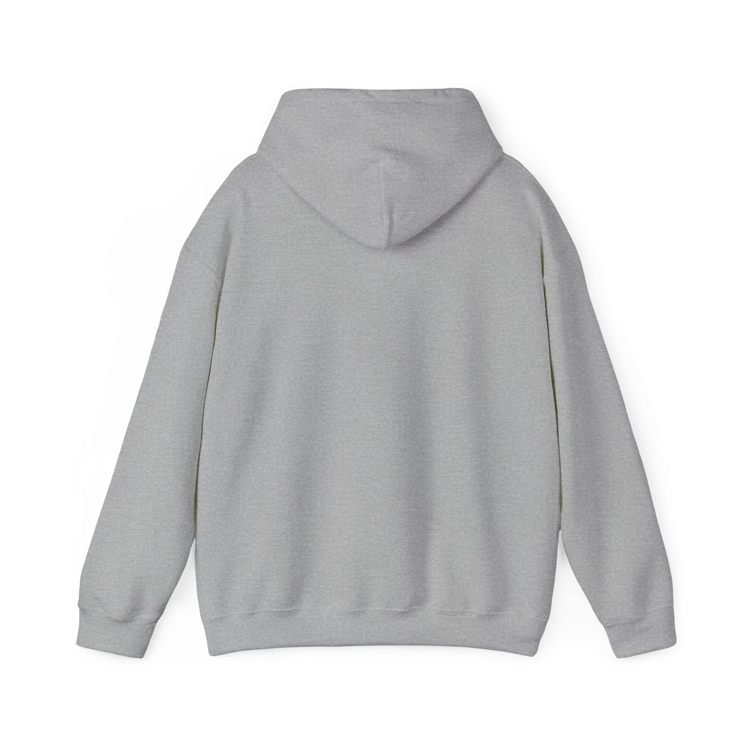 Escape the Matrix Hoodie - Cozy Unisex Sweatshirt for Trendy Souls, Perfect for Casual Outings, Parties, Game Nights, Gift Ideas