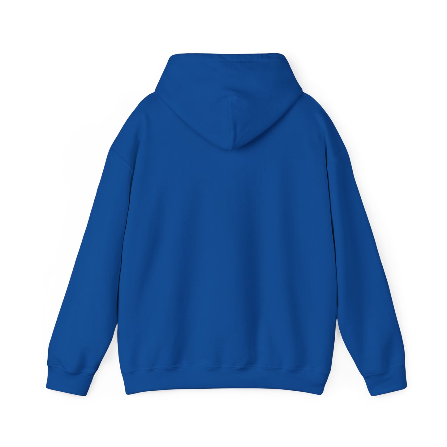 Escape the Matrix Hoodie - Cozy Unisex Sweatshirt for Trendy Souls, Perfect for Casual Outings, Parties, Game Nights, Gift Ideas