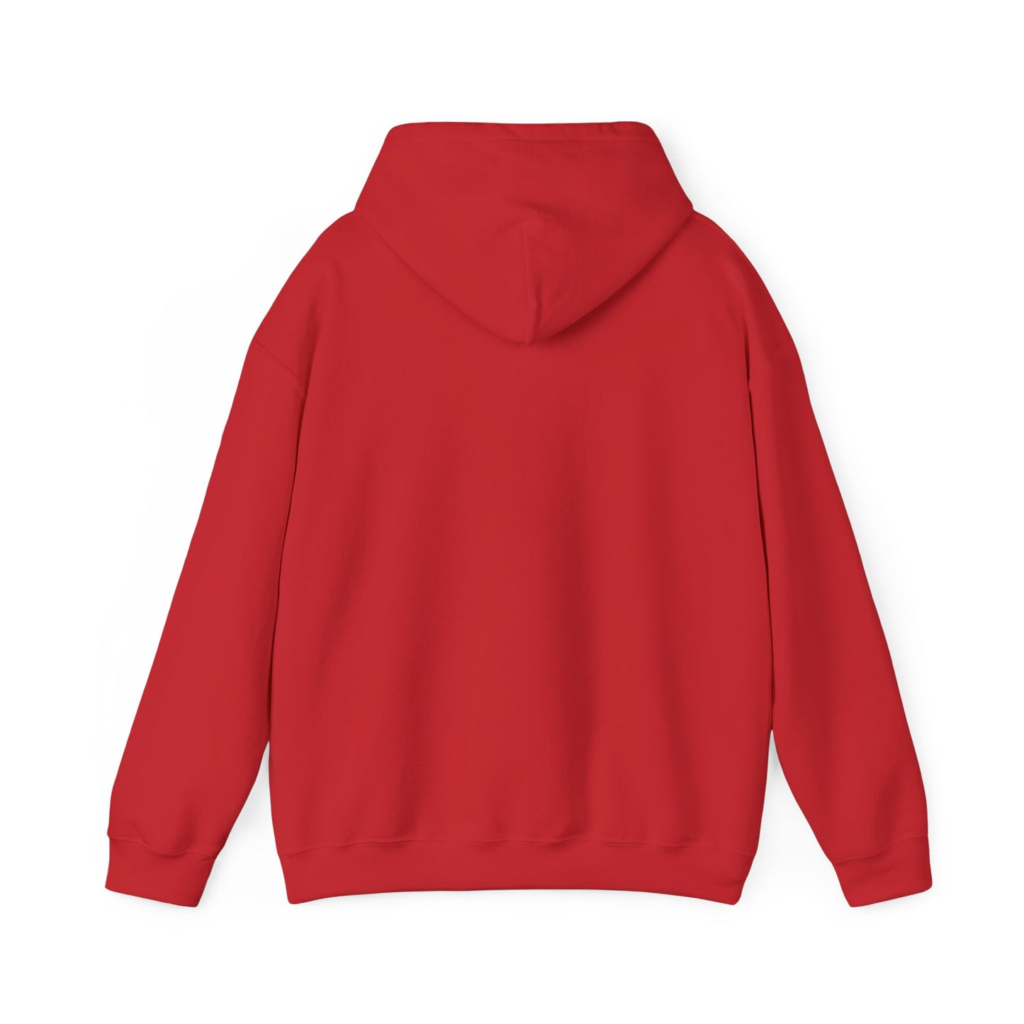 Escape the Matrix Hoodie - Cozy Unisex Sweatshirt for Trendy Souls, Perfect for Casual Outings, Parties, Game Nights, Gift Ideas