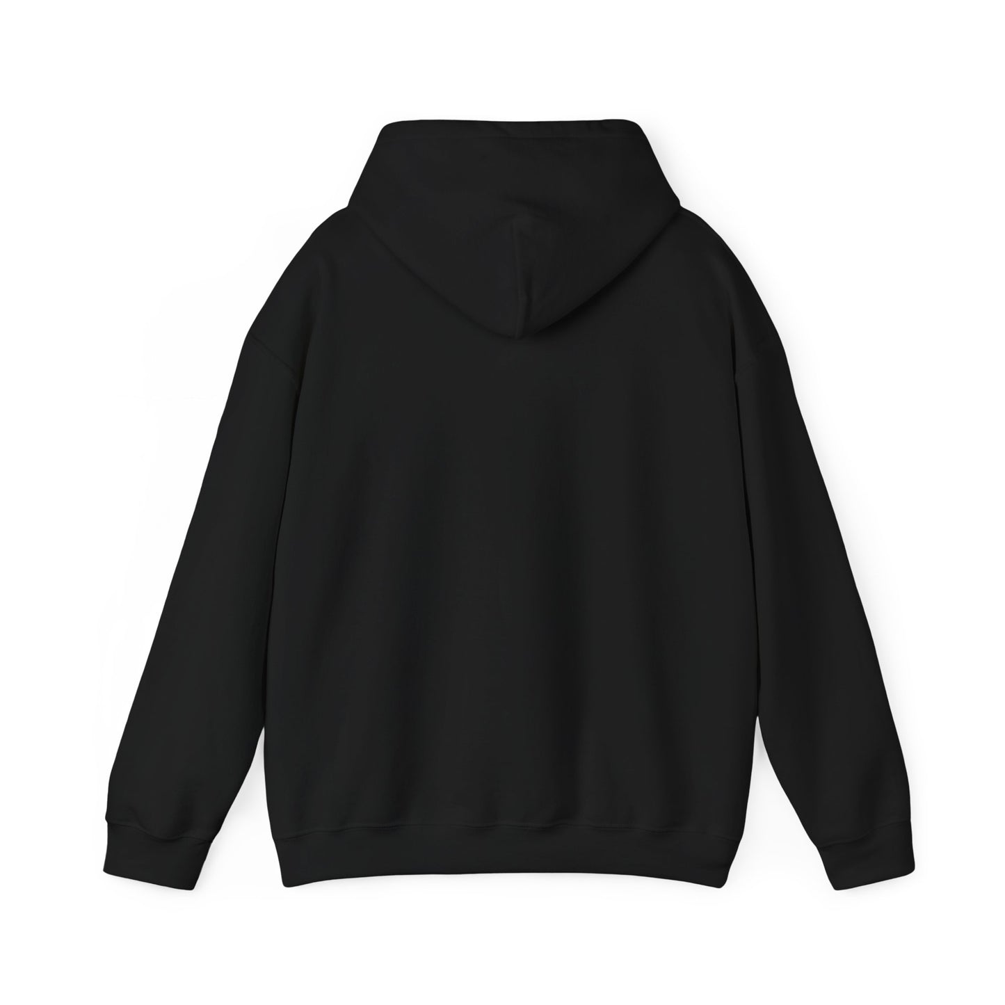 Escape the Matrix Hoodie - Cozy Unisex Sweatshirt for Trendy Souls, Perfect for Casual Outings, Parties, Game Nights, Gift Ideas