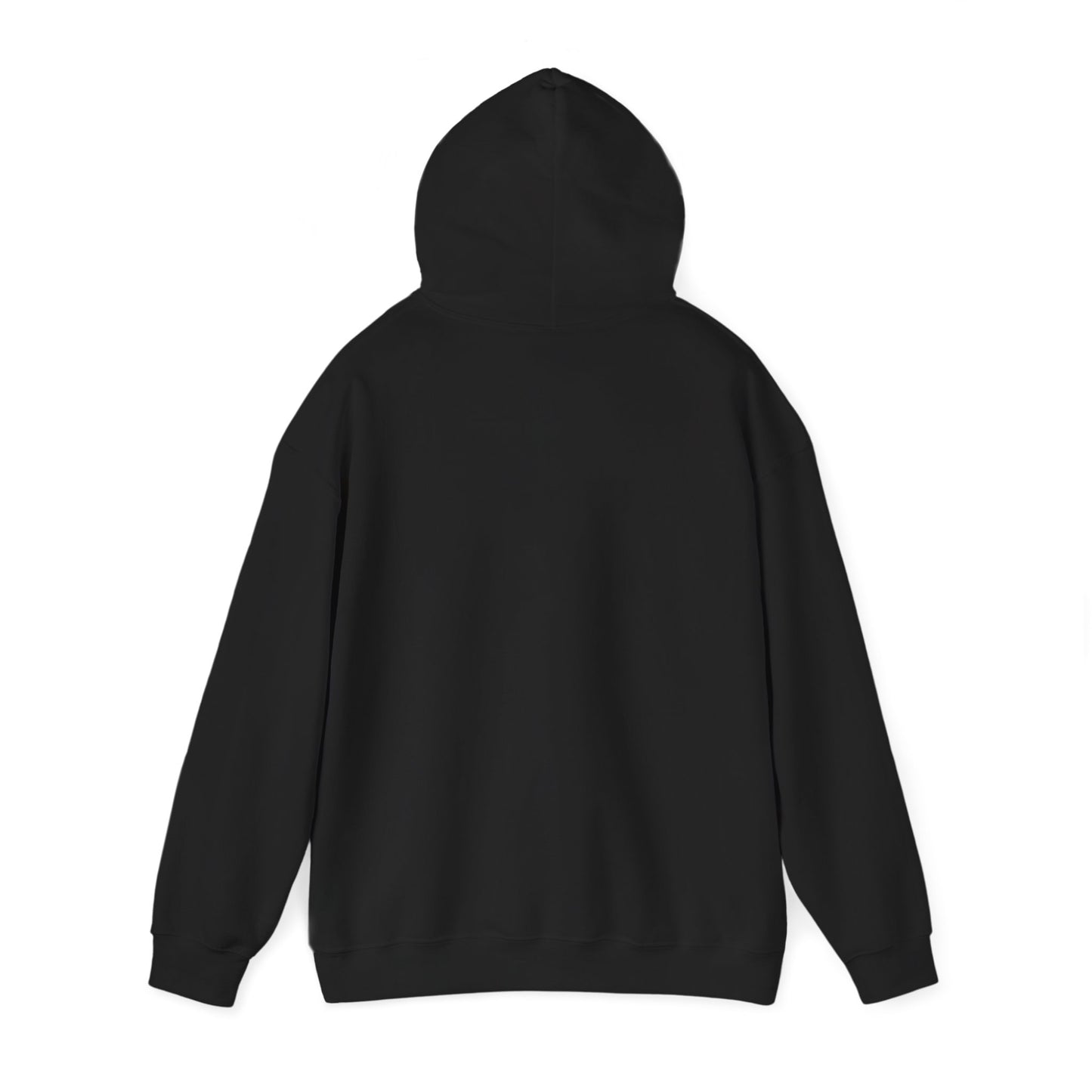 Escape the Matrix Hoodie - Cozy Unisex Sweatshirt for Trendy Souls, Perfect for Casual Outings, Parties, Game Nights, Gift Ideas