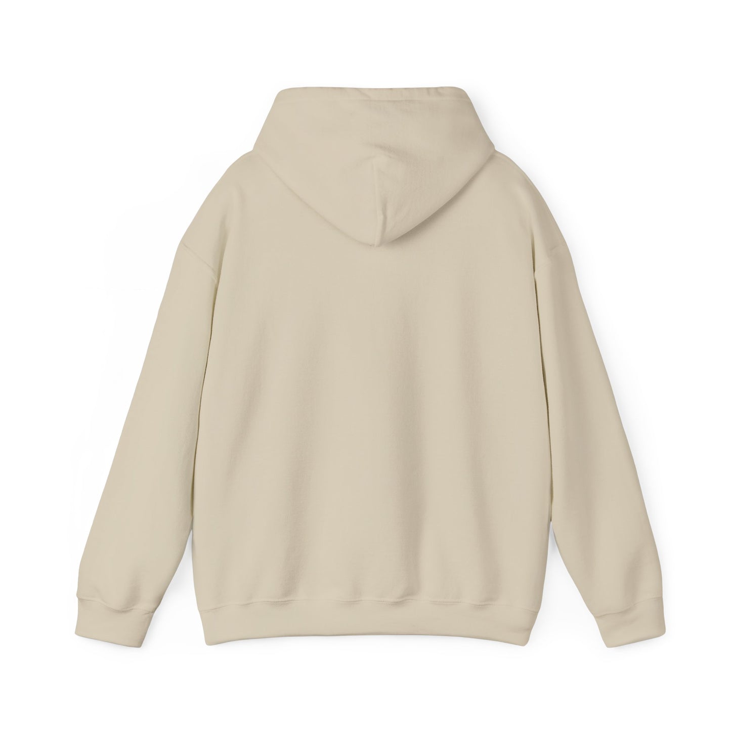 Escape the Matrix Hoodie - Cozy Unisex Sweatshirt for Trendy Souls, Perfect for Casual Outings, Parties, Game Nights, Gift Ideas