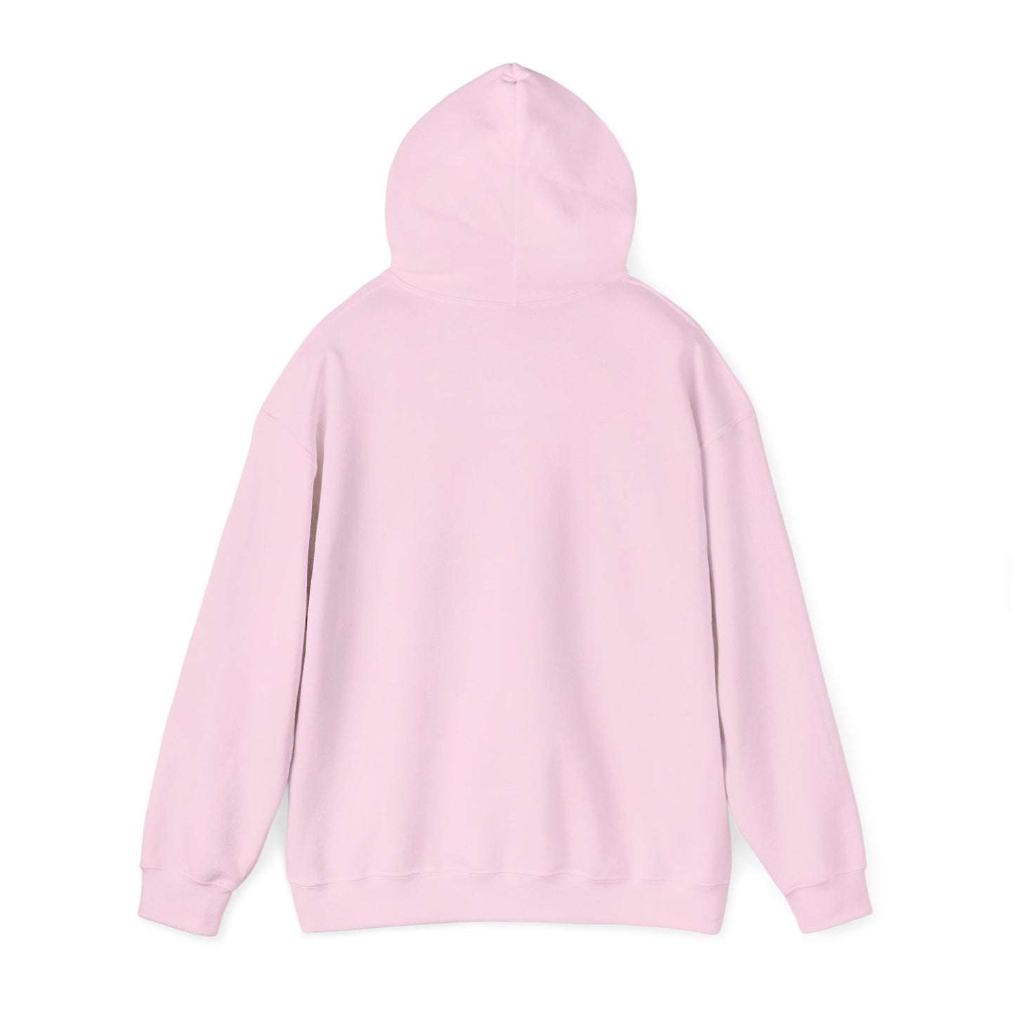 Escape the Matrix Hoodie - Cozy Unisex Sweatshirt for Trendy Souls, Perfect for Casual Outings, Parties, Game Nights, Gift Ideas