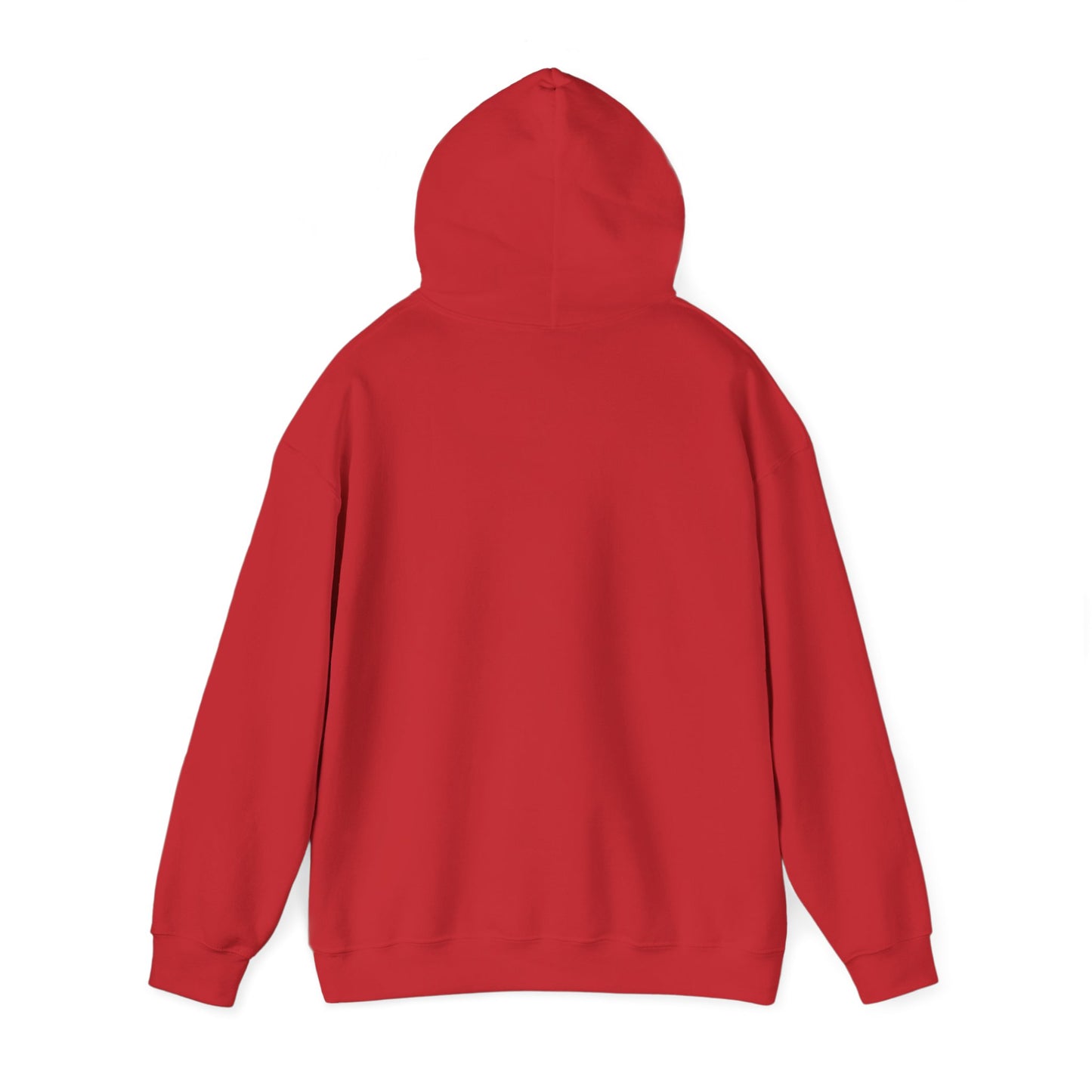 Escape the Matrix Hoodie - Cozy Unisex Sweatshirt for Trendy Souls, Perfect for Casual Outings, Parties, Game Nights, Gift Ideas
