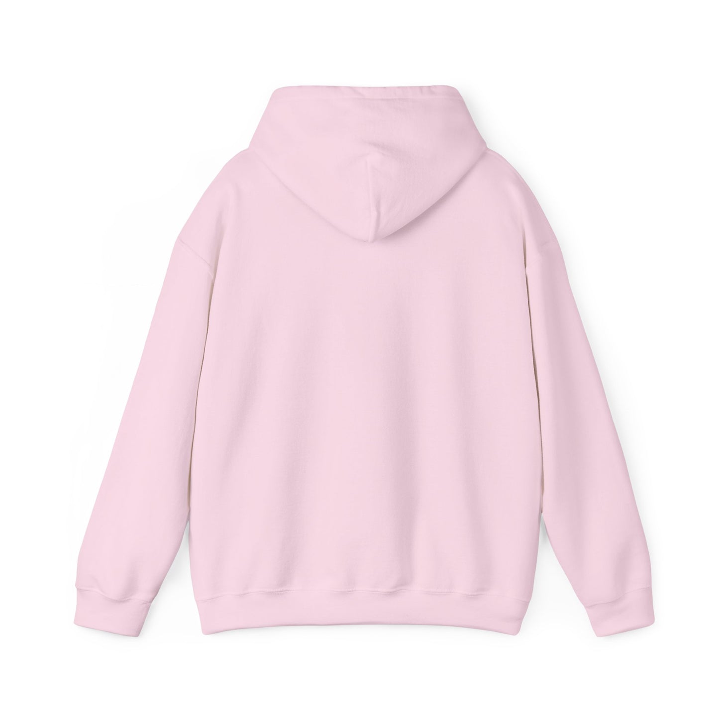 Escape the Matrix Hoodie - Cozy Unisex Sweatshirt for Trendy Souls, Perfect for Casual Outings, Parties, Game Nights, Gift Ideas