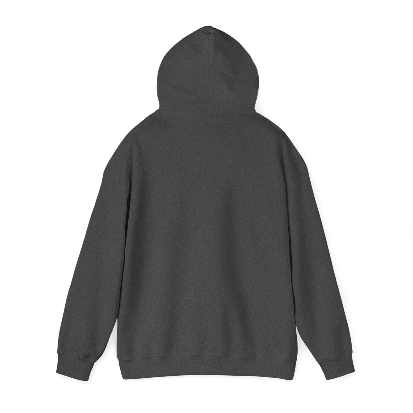 Escape the Matrix Hoodie - Cozy Unisex Sweatshirt for Trendy Souls, Perfect for Casual Outings, Parties, Game Nights, Gift Ideas