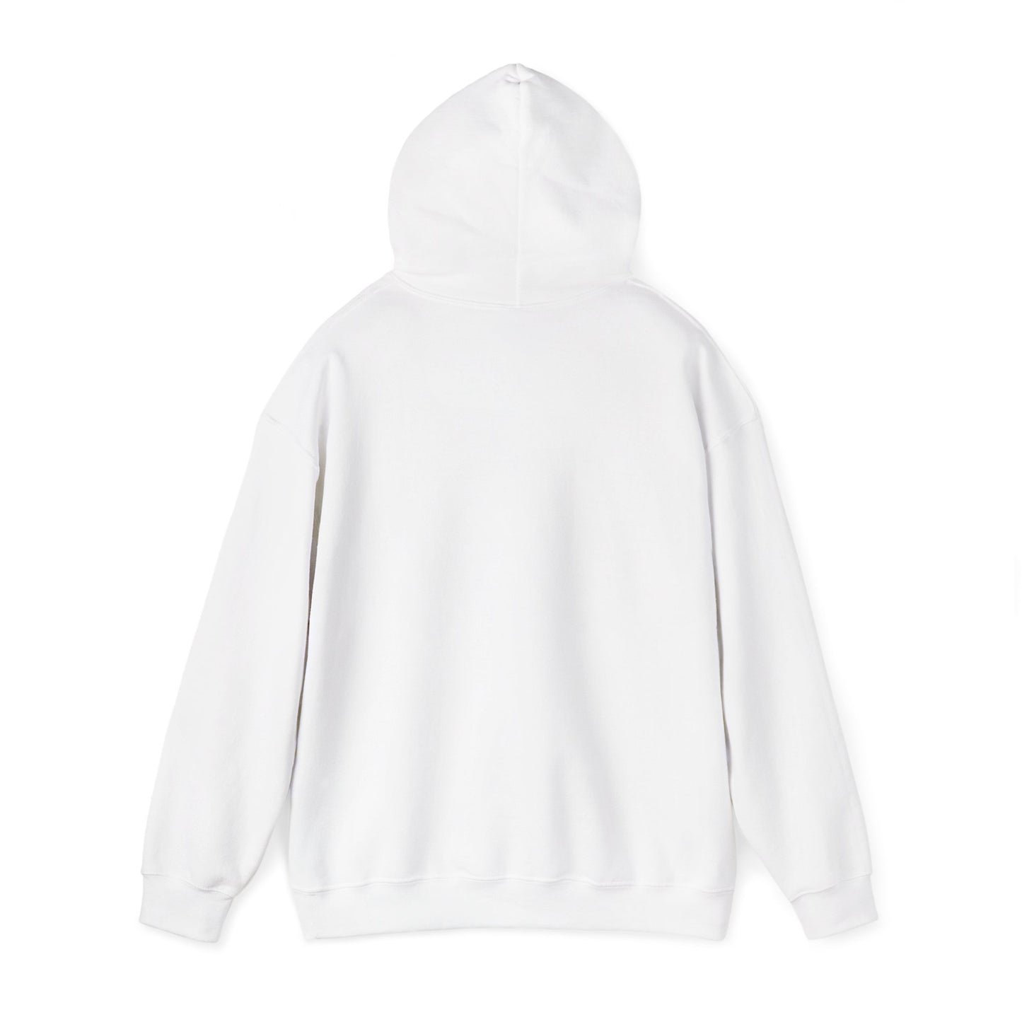 Escape the Matrix Hoodie - Cozy Unisex Sweatshirt for Trendy Souls, Perfect for Casual Outings, Parties, Game Nights, Gift Ideas