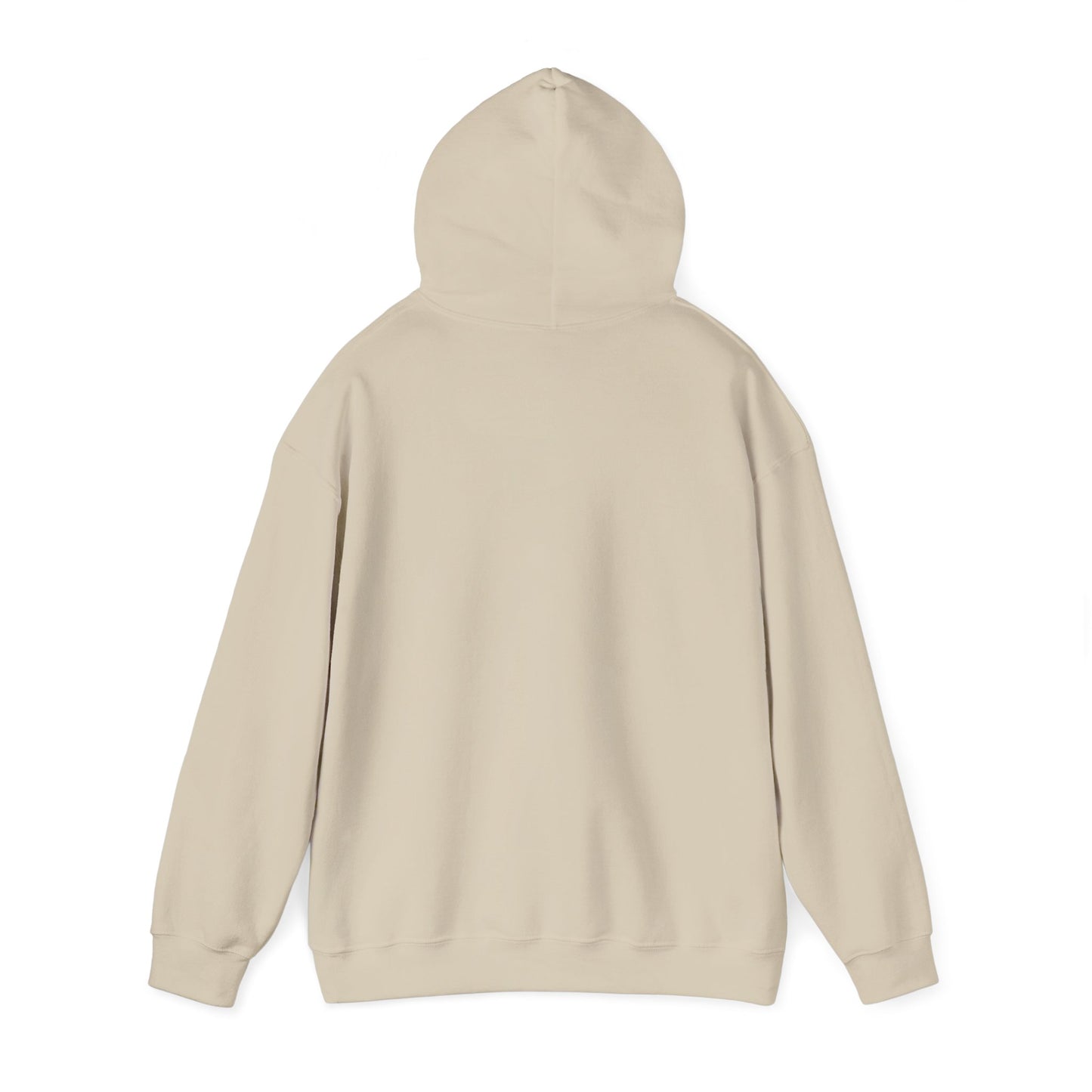 Escape the Matrix Hoodie - Cozy Unisex Sweatshirt for Trendy Souls, Perfect for Casual Outings, Parties, Game Nights, Gift Ideas
