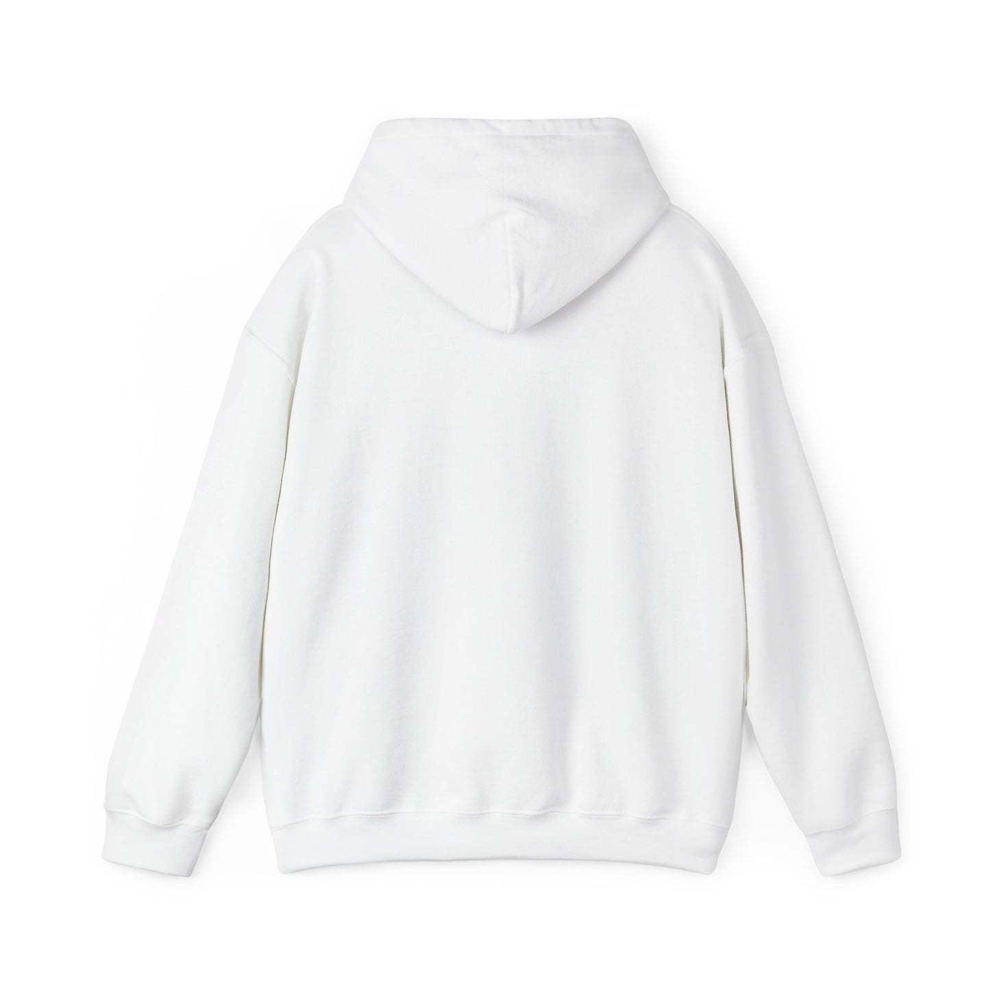 Escape the Matrix Hoodie - Cozy Unisex Sweatshirt for Trendy Souls, Perfect for Casual Outings, Parties, Game Nights, Gift Ideas