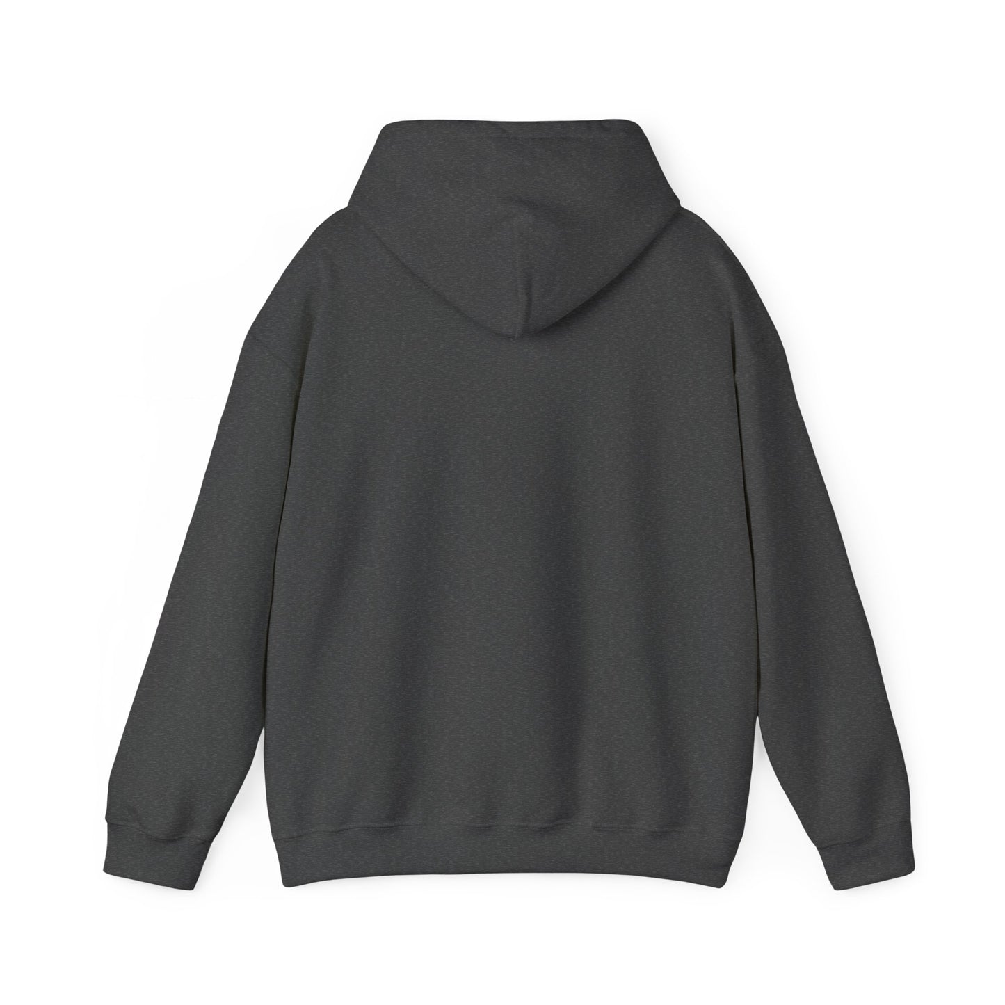 Escape the Matrix Hoodie - Cozy Unisex Sweatshirt for Trendy Souls, Perfect for Casual Outings, Parties, Game Nights, Gift Ideas